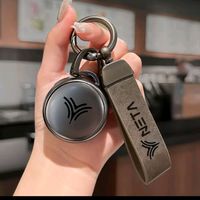 ห้องขายของ Neta X  ปล่อยจรวด