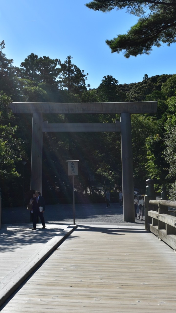 パワースポット巡り隊　〜東京近郊〜