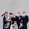 straykids なりきり