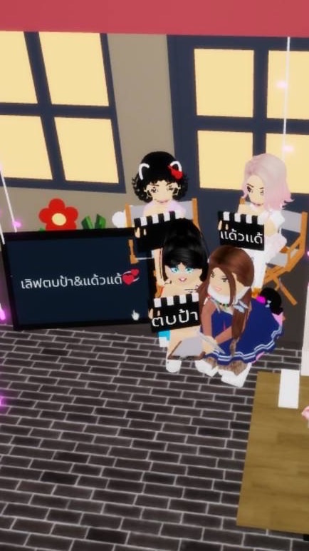 ೃ ✿𓈒ॱ⬭ᩙ tobpa ᯓ★