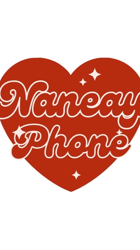 เช็คเครดิต+รีวิวร้าน naneay🫶