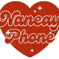 เช็คเครดิต+รีวิวร้าน naneay🫶