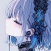 同性愛者、両性愛者お話しましょ