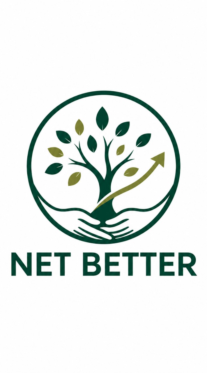 Net Better Club | ชีวิตหลังเกษียณ