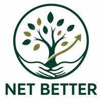 Net Better Club | ชีวิตหลังเกษียณ