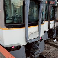 近鉄好き、その他の鉄道好き集まれー！！
