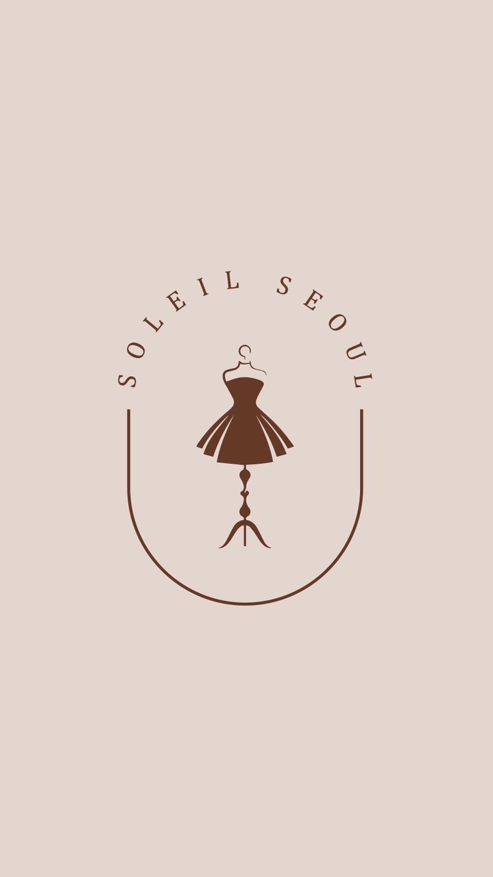 Soleil Seoul