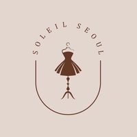 Soleil Seoul