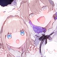 ライトしたい人しゅーごー！