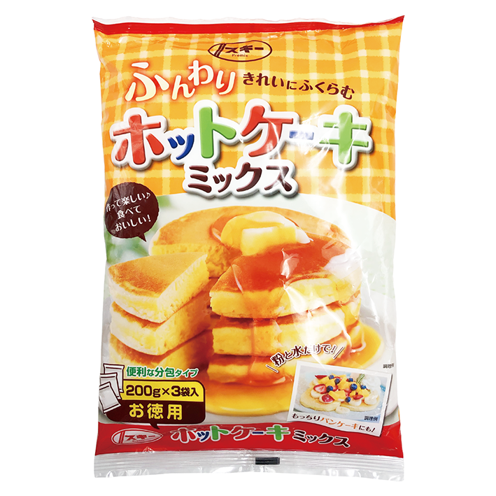 日本 奧本 德用鬆餅粉 600g 鬆餅粉 DIY 鬆餅 蛋糕粉 烘焙