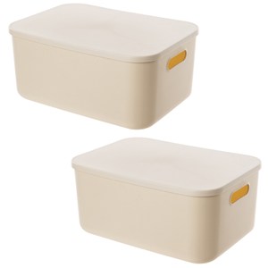 簡約素色，美觀大方   易推疊，節省收納空間   質感兼具實用   容易清潔