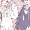 かんもくガール&ボーイ集まれ‼️雑談しよ！