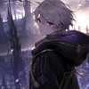 スマブラ　ルフレ・雑談オプ！(ルフレ使いじゃなくても可)(雑談だけでも可)