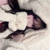 雰囲 气 ︎ ✧ 画像 研究𝒓𝒐𝒐𝒎