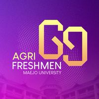 FRESHY AGRI MJU 69