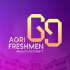 FRESHY AGRI MJU 69