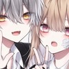 リア充なろ！