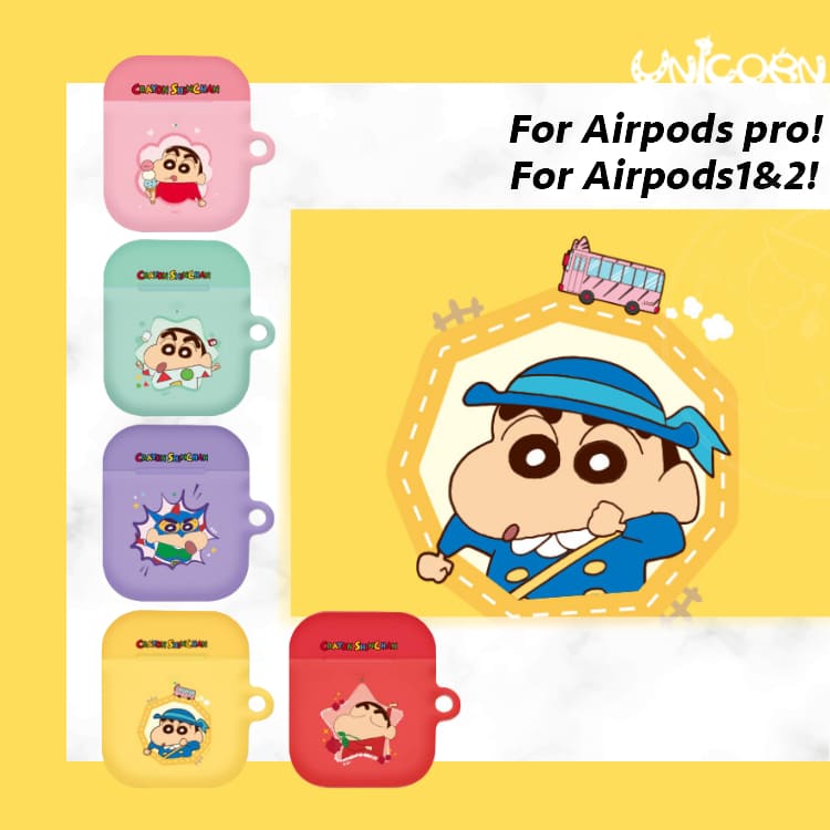 為確保本店及其他顧客的出貨品質，取消訂單之次數累積達三次的顧客，本店將放棄您服務的機會不再接受訂單，謝謝。iphonex可與iphonexs通用iphone6手機殼可與iphone6s通用官方line