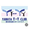 やわたY–Yクラブ