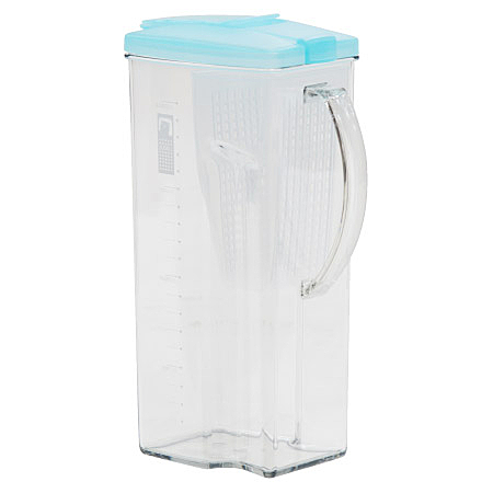 ↓↓↓訂購前請詳閱商品詳細說明↓↓↓