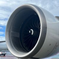 飛行機ファン交流広場✈️