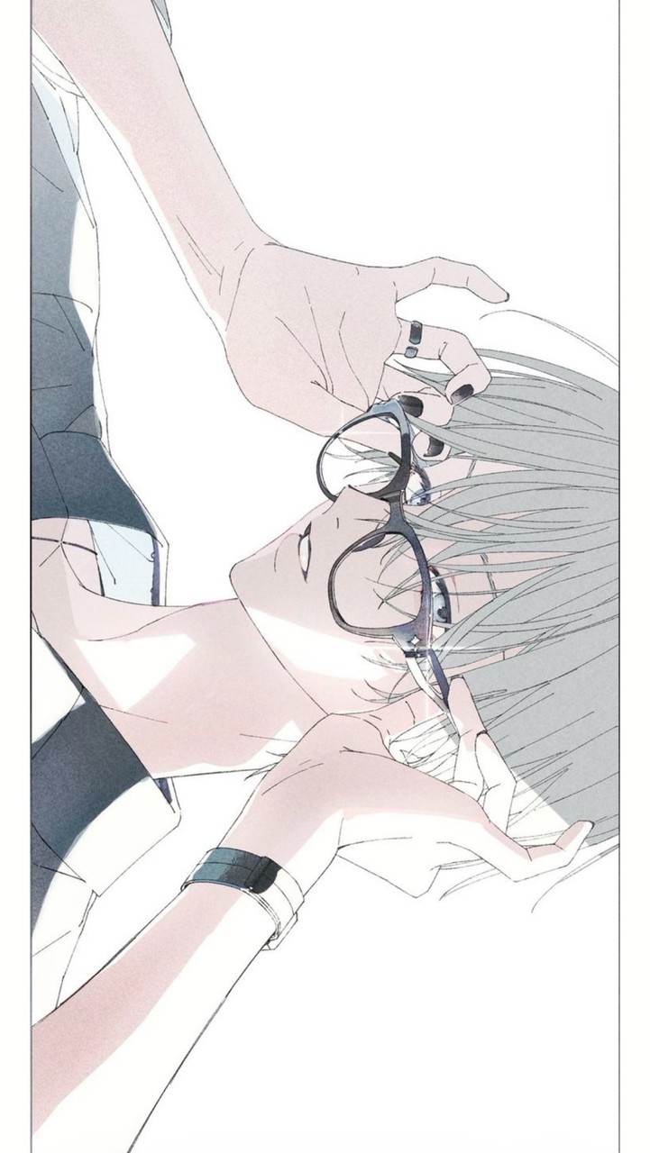 歌を歌いたいだけなんだ