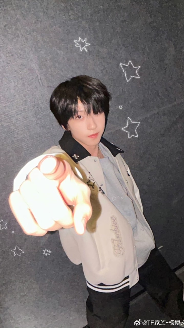 ☁︎₊˚ෆ 浮光星願 ෆ˚₊☁︎