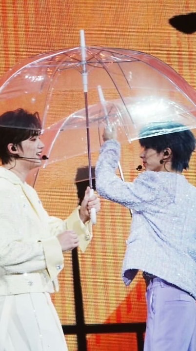 ✧･ﾟ★･ﾟ☆  星語心願  ☆･ﾟ★･ﾟ✧