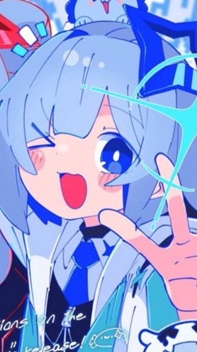 ぷにぷに（その他ゲームも可