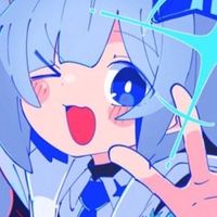 ぷにぷに（その他ゲームも可