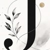 輝煌古惑 J