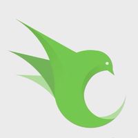 Openresty Nginx 交流