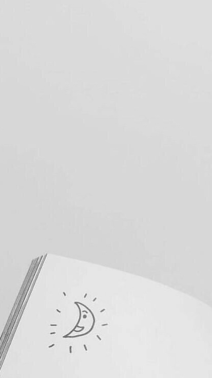 SAO GRAY (กีฬาสานสัมพันธ์)