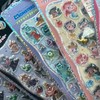ルールなし🍭姫路＊加古川＊加西🍬シール情報交換(兵庫県)いちばん情報濃ゆいオプにしたい方募集中！！