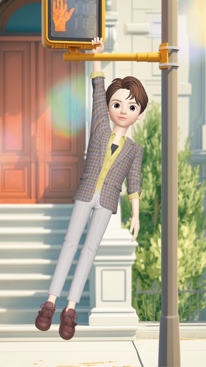 無料ｾﾐﾅｰ | 動物占い🐵(zoom案内用)