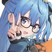ホロリスさん集まれ〜！✨