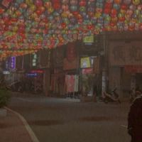 雲林女籃🏀