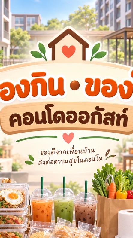 เปิดร้านขายของออกัสเจริญกรุง80