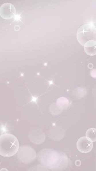 ゲームできる一生の親友になってください！