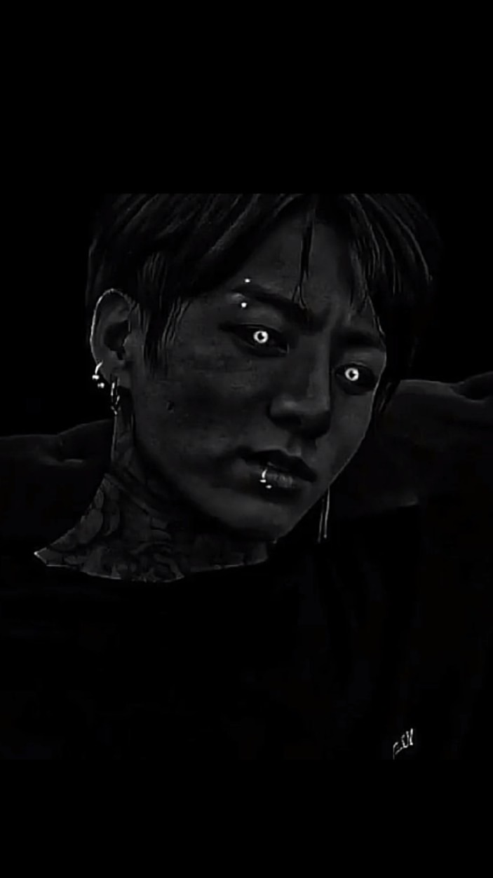 🖤🔱ตระกูลคิงโพดำ🔱🖤