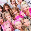 コギャル推し集まれ！