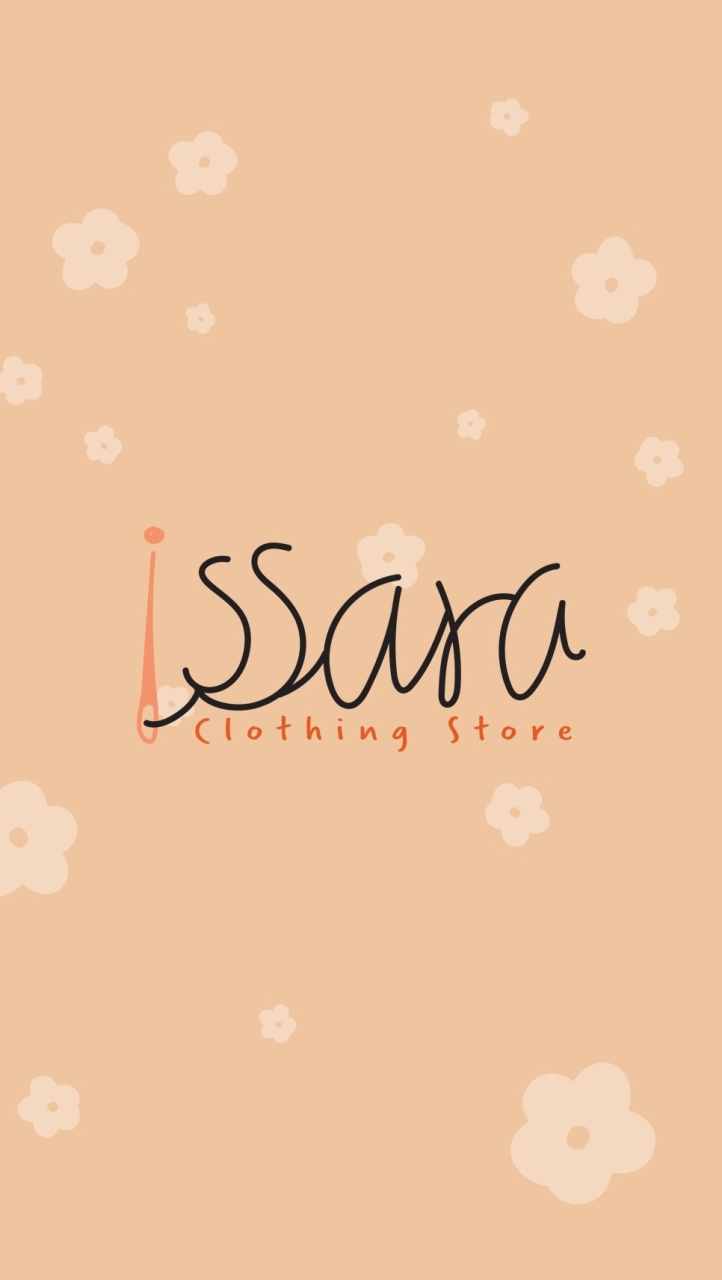 ♡︎ issara clothing 🏖 เสื้อผ้าสาวอวบอ้วน Bigsize