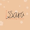 ♡︎ issara clothing 🏖 เสื้อผ้าสาวอวบอ้วน Bigsize