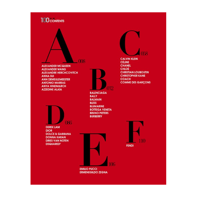 商品資料 作者：洪偉明 出版社：三采文化股份有限公司 出版日期：20100604 ISBN/ISSN：9789862292624 語言：繁體/中文 裝訂方式：平裝 頁數：336 原價：399 ----