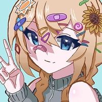 ❌️モデ以外発言禁止❌️ 元気っ子達の集まり