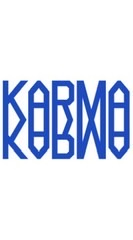 K💙ARMA 代購&拆團