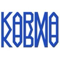 K💙ARMA 代購&拆團