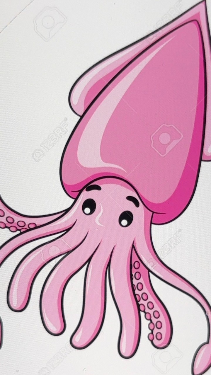 找工作找LALA🍼 Bạn đang tìm việcTìm LALA🦑