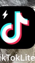 TikTok right、SHEIN、TEMU相互グルラ