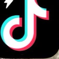 TikTok right、SHEIN、TEMU相互グルラ